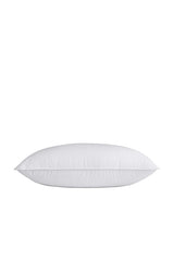 Medium Down Alternative Pillow