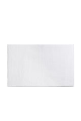 Soft Rib Tub Mat
