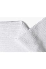 Soft Rib Tub Mat