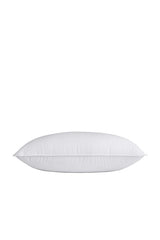 Medium Down Pillow