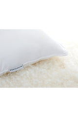 Medium Down Pillow