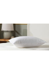 Medium Down Pillow