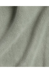Classic Plush Robe
