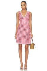 Bex Dress
