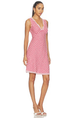 Bex Dress