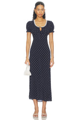 Allison Dress
