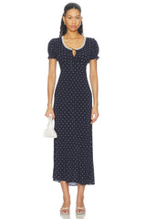 Allison Dress