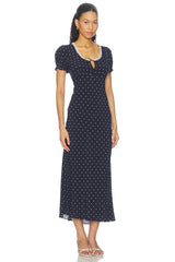 Allison Dress