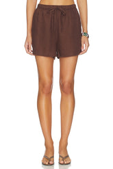 Jenner Short