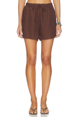 Jenner Short
