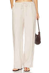 Emmie Pant