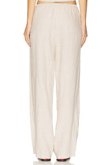 Emmie Pant