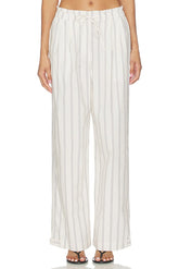 Fulham Pant