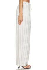 Fulham Pant