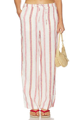 X Giadzy Emmie Pant