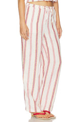 X Giadzy Emmie Pant