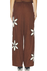 Emmie Pant