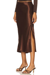 Maya Skirt