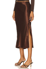 Maya Skirt