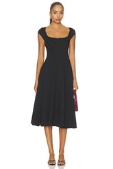Dream Dress