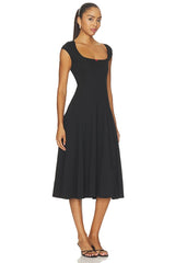 Dream Dress