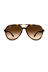 Aviator