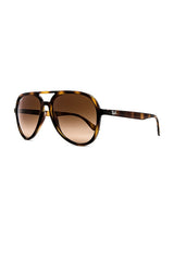 Aviator