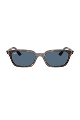 Zaya Pillow Sunglasses