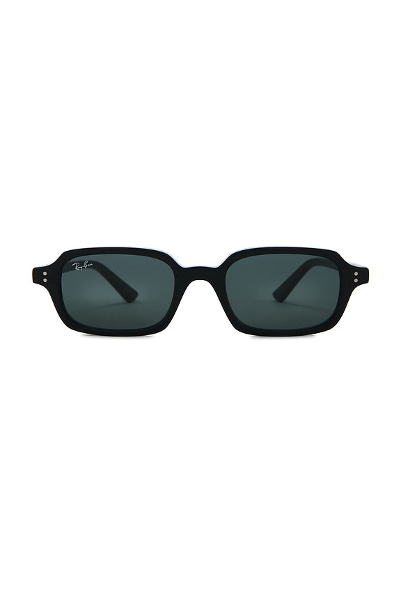 Zuri Sunglasses