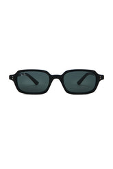 Zuri Sunglasses
