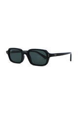 Zuri Sunglasses