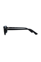 Zuri Sunglasses