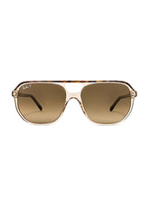 Aviator Sunglasses