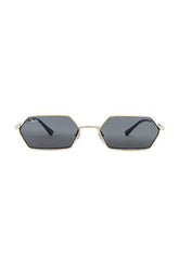 Yevi Sunglasses