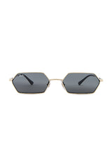 Yevi Sunglasses