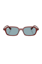 Zuri Sunglasses