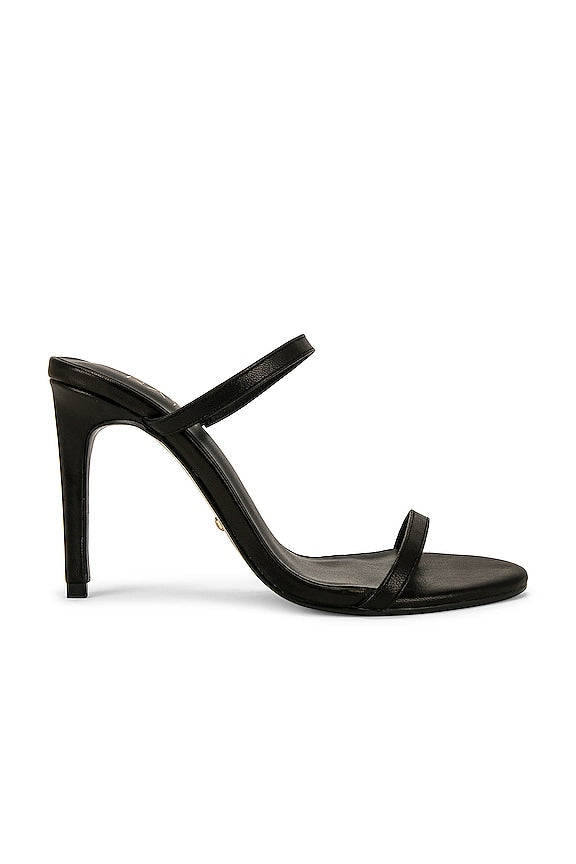 Nina Heel
