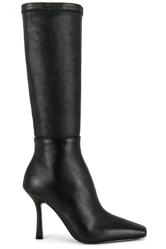 Pia Boot