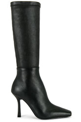 Pia Boot