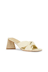 Fifi Heel