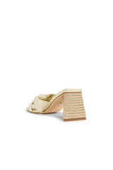 Fifi Heel