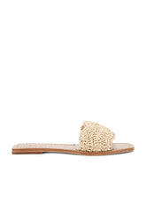 Helen Sandal