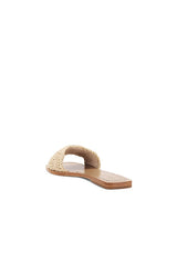 Helen Sandal
