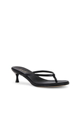 Kimme Sandal