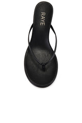 Kimme Sandal