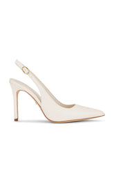 Calla Pump