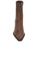 Thea Bootie