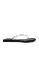 Orion Sandal