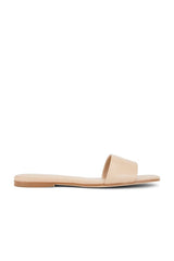 Hillie Sandal
