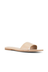 Hillie Sandal